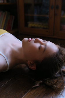 姐姐呀姐姐快停下